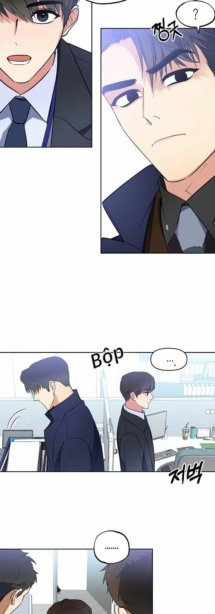 dễ dàng nhận ra chapter 8 22