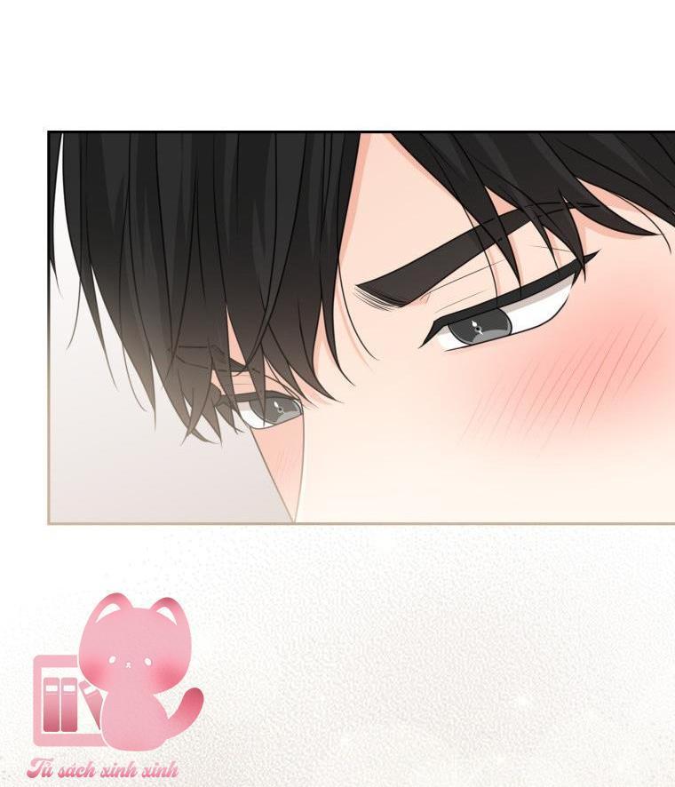 mong được chị chỉ bảo, tiền bối chapter 17 14