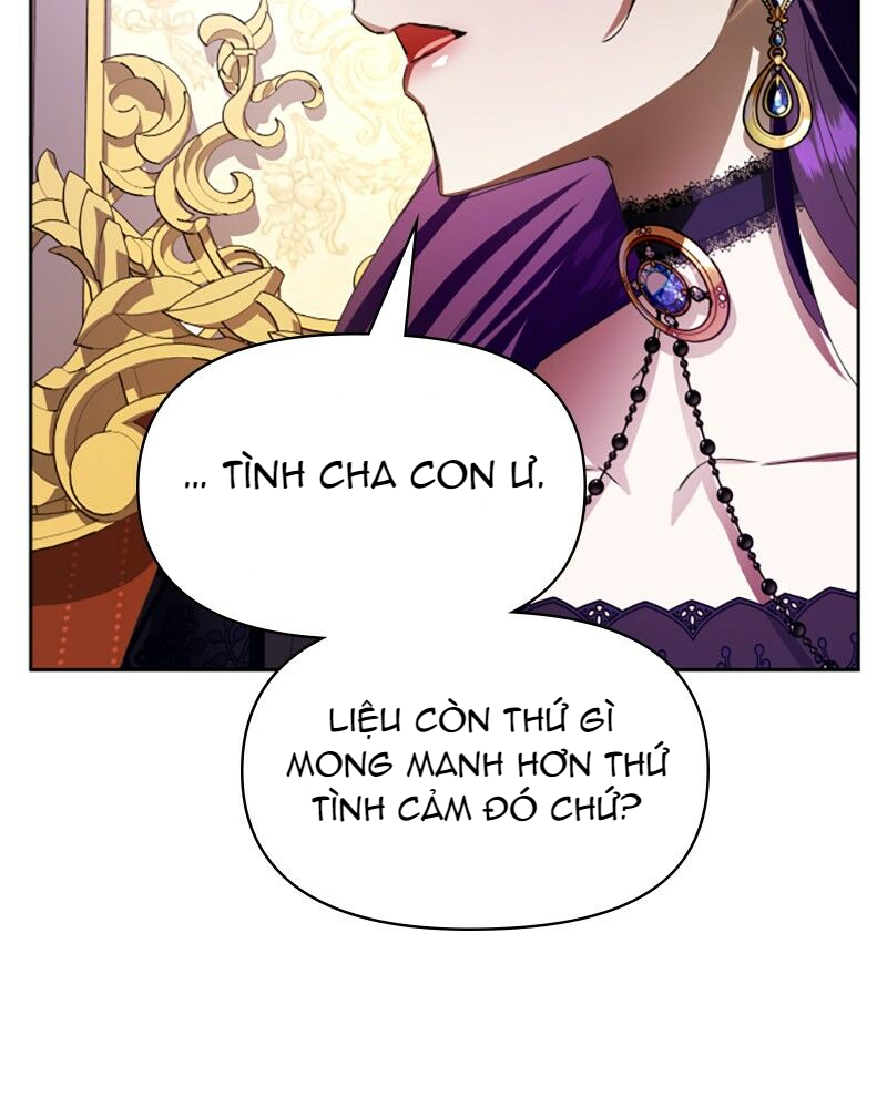 tôi muốn trở thành cô ấy dù chỉ là một ngày chapter 74 121