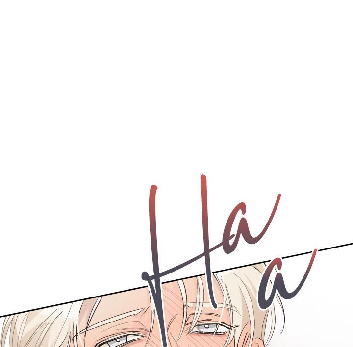 thế giới khi không còn em chapter 9 101