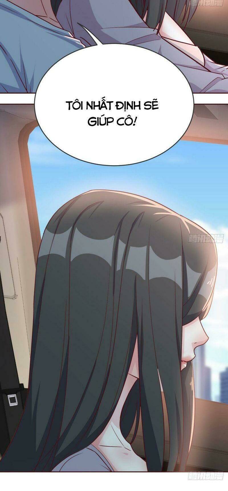 y thánh thiên tài tại hoa đô chapter 23 6