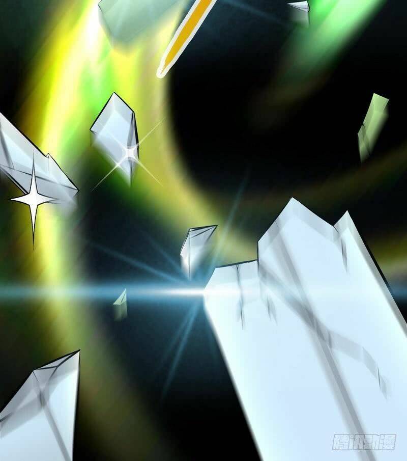 chí tôn thần ma chapter 24 25