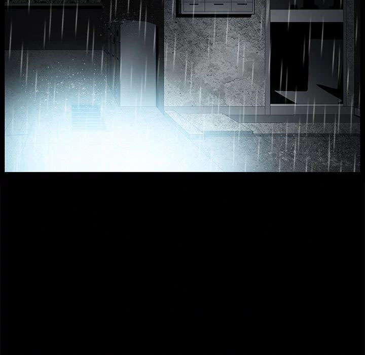 khổ dâm chapter 9 16