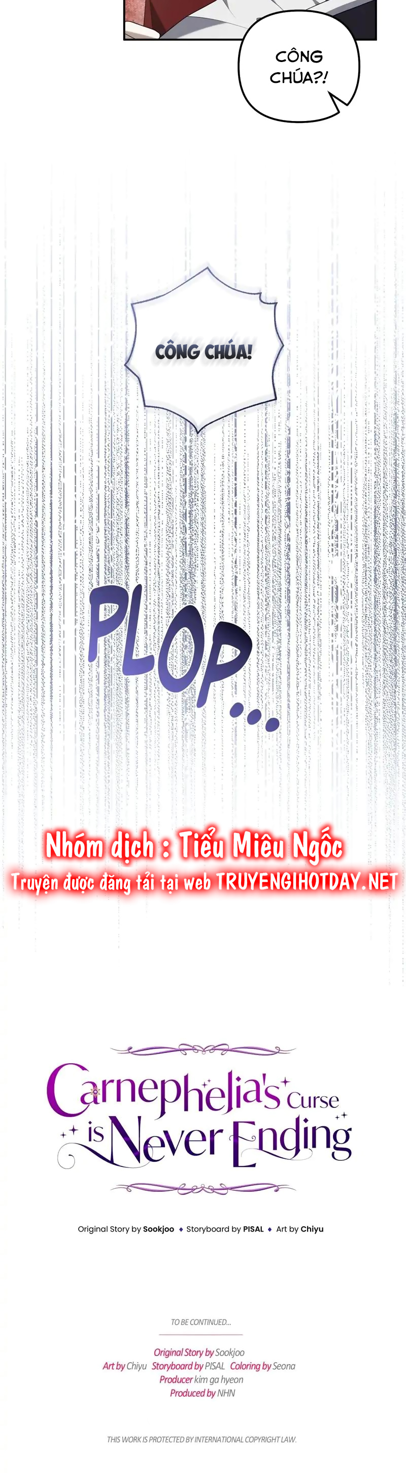 lời nguyền vẫn chưa kết thúc chapter 41 37