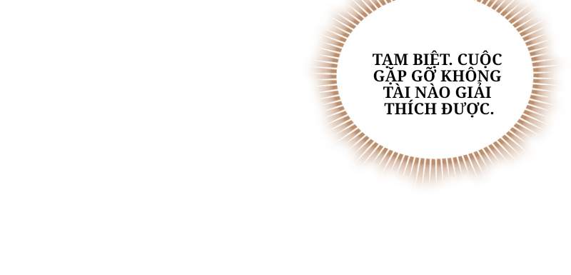 tình yêu trong thù hận chapter 14 3