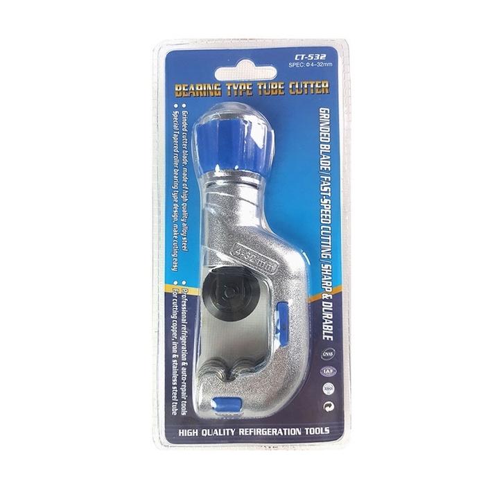 Dao cắt ống kim loại 4-32mm