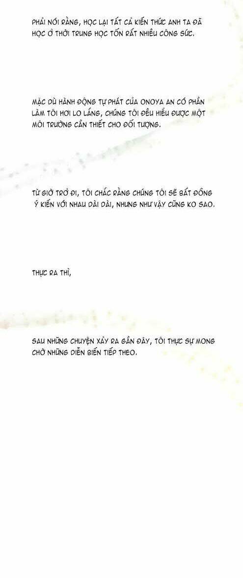 viên thuốc trùng sinh chapter 55 33