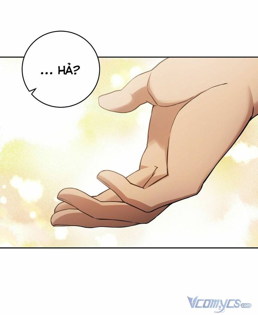 lời nói dối vĩnh cửu của người chapter 12 25