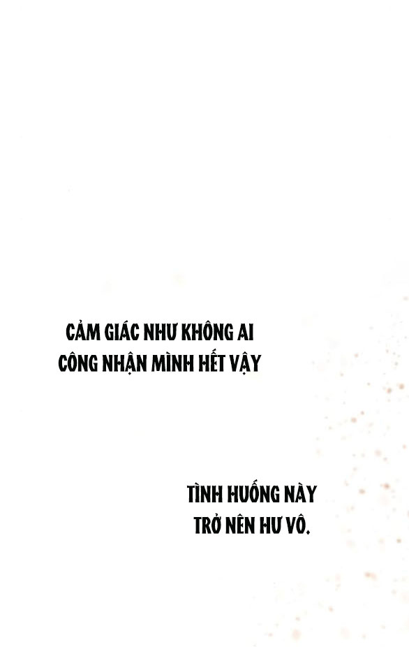 không thể thoát ra khỏi bộ phim kịch tính chapter 5.1 98