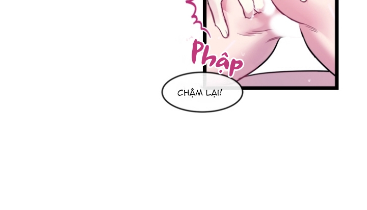 kiếp trước bí ẩn của giáo sư chapter 6 50