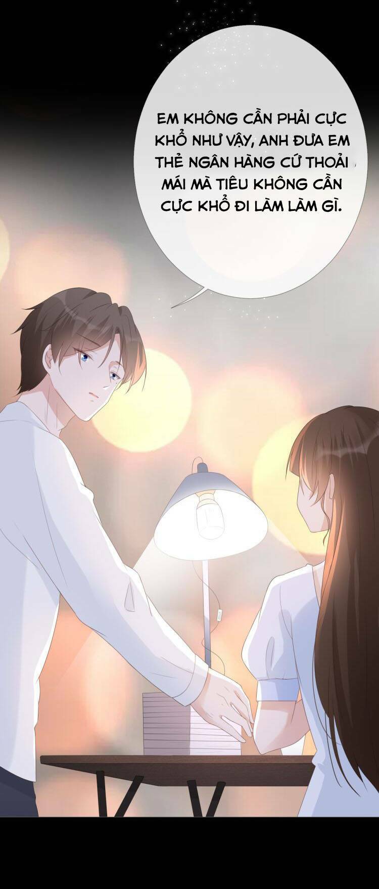 hẹn anh một giấc mộng thơ chapter 12 25