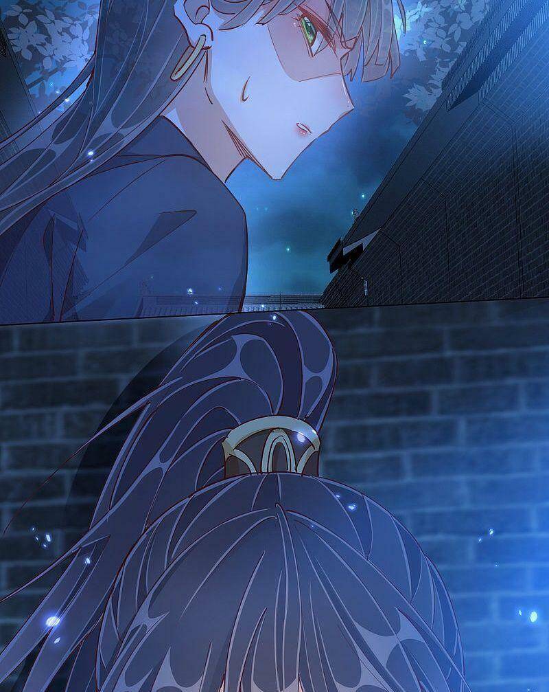 công lược trưởng thành của vương phi chapter 45 17