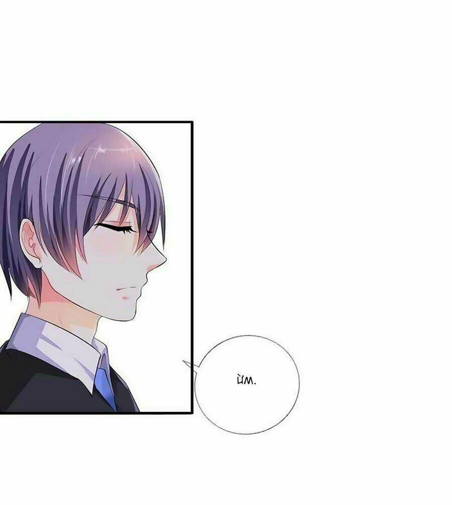 song diện danh viện chapter 25 20