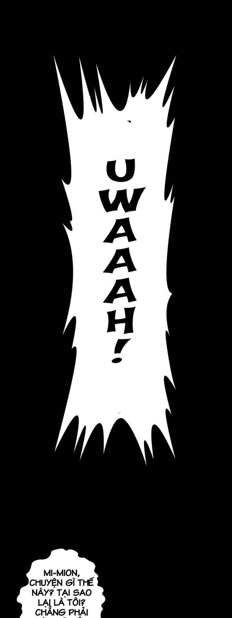 trò chơi của chúa thượng chapter 13 39