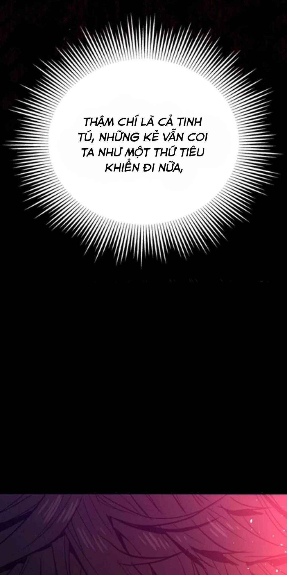 luyện cấp chốn địa ngục chapter 0 139