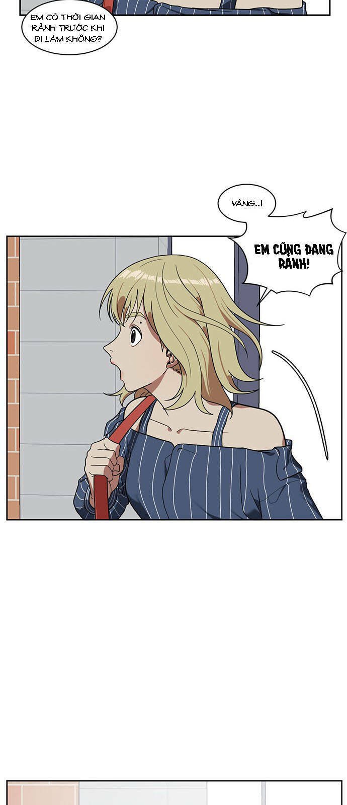 change me chapter 22 10