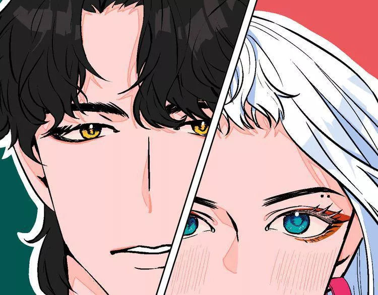 99 độ f - talk to me chapter 6 60