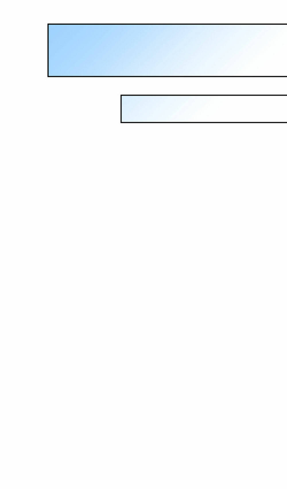 từ ác nữ, tôi trở thành một người mẹ chapter 37.1 52