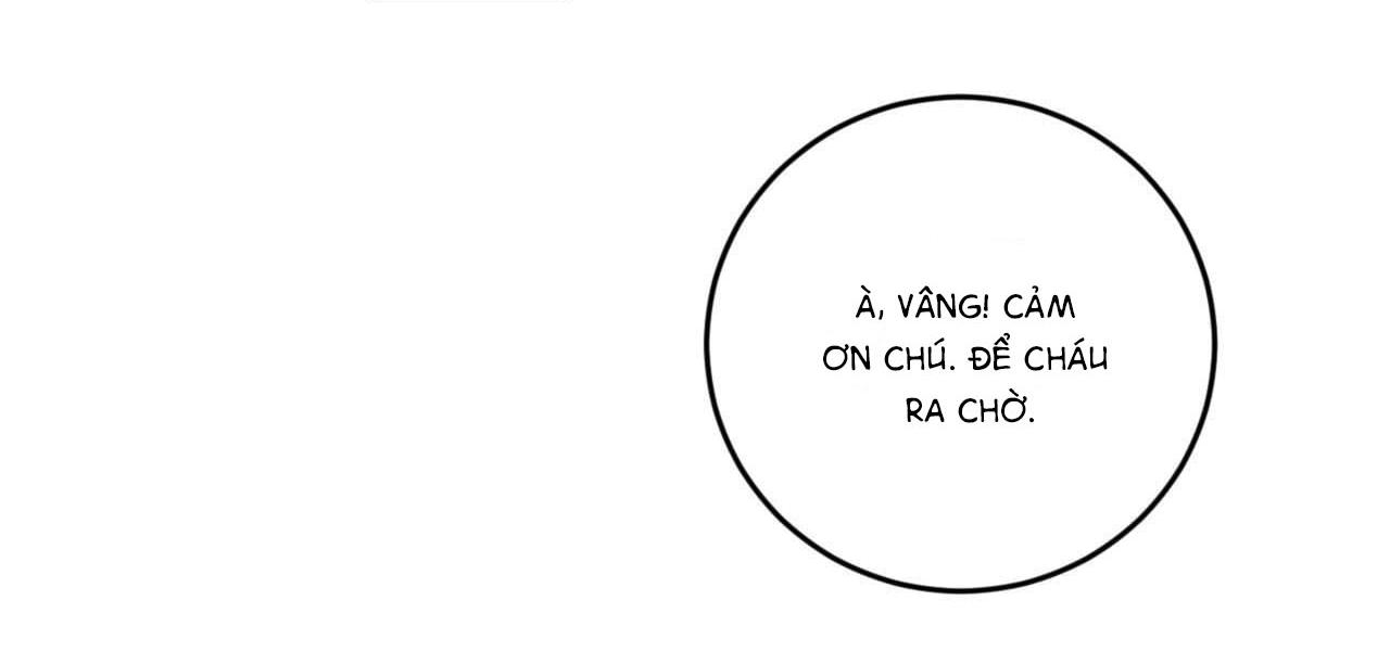 khu rừng tĩnh lặng chapter 6 6