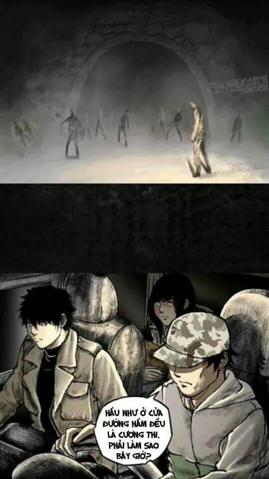 trấn thái bình chapter 17 23