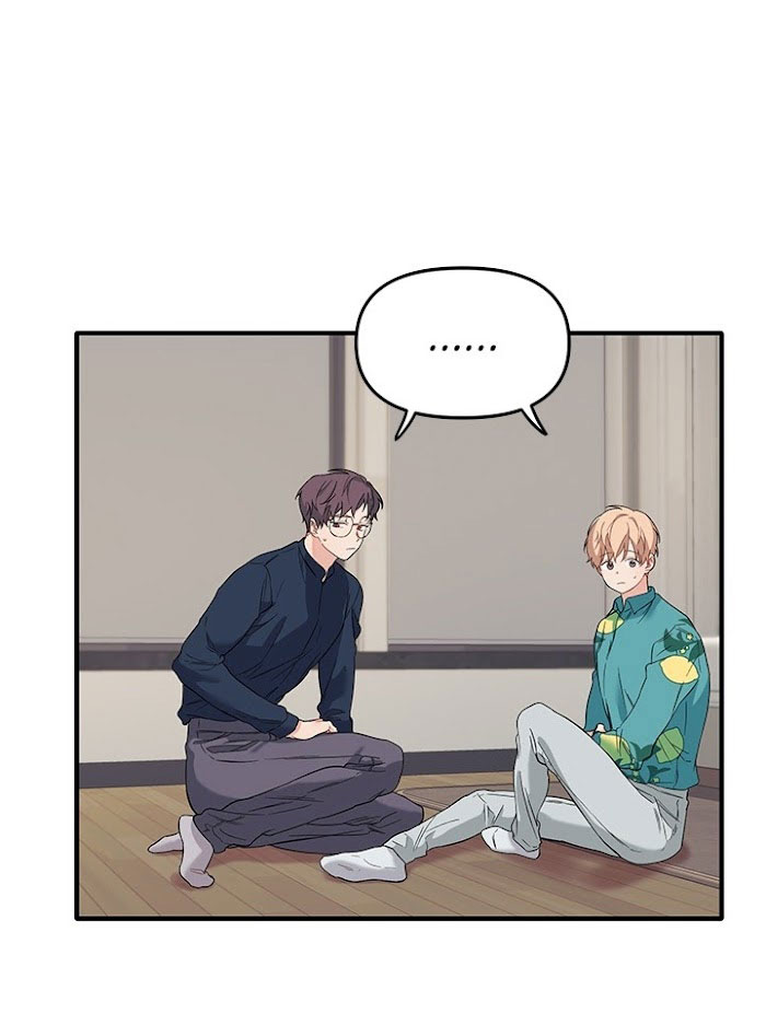 blood and love chapter 17 30