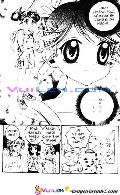 đóa hoa anh đào chapter 6 52