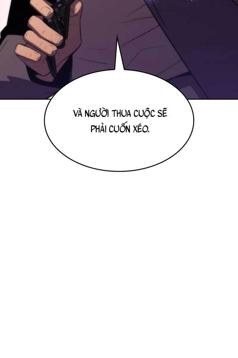 Người Chơi Mới Cấp Tối Đa Chapter 77 94