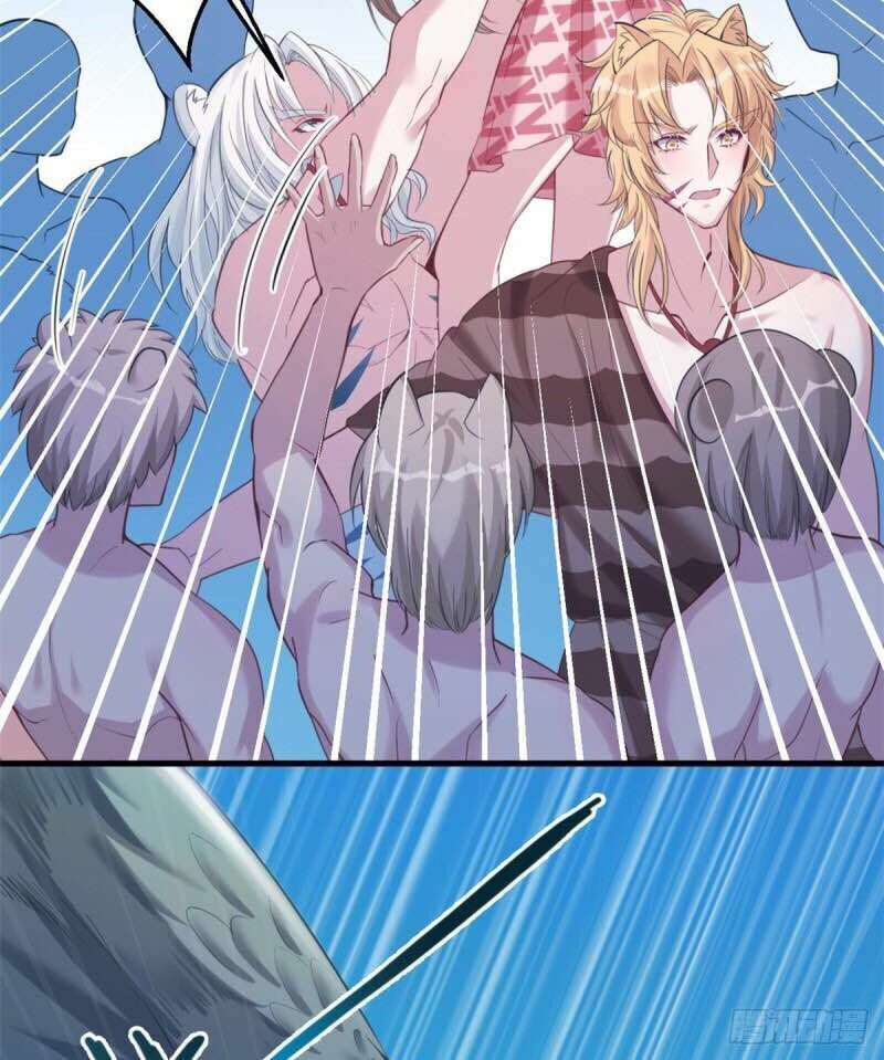 [16+] thảnh thơi thú thế chủng chủng điền, sinh sinh tể chapter 170 28