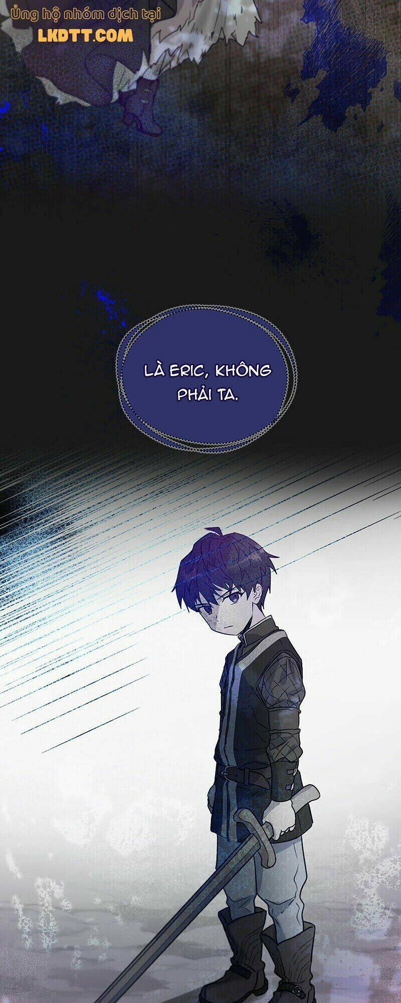 khế ước của ma tộc chapter 50 55