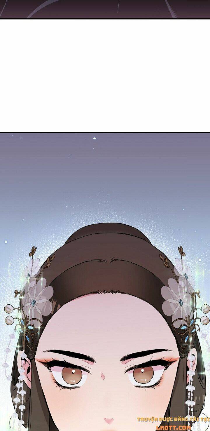 tôi trở thành nhân vật phản diện giỏi nhất trong giới võ thuật chapter 36 6