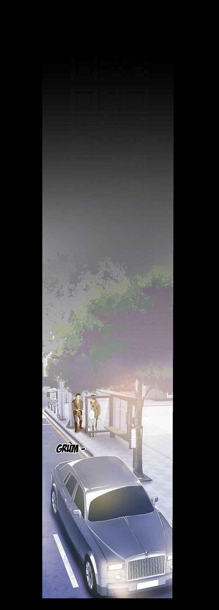 tân thế giới tuyệt vời chapter 39 48