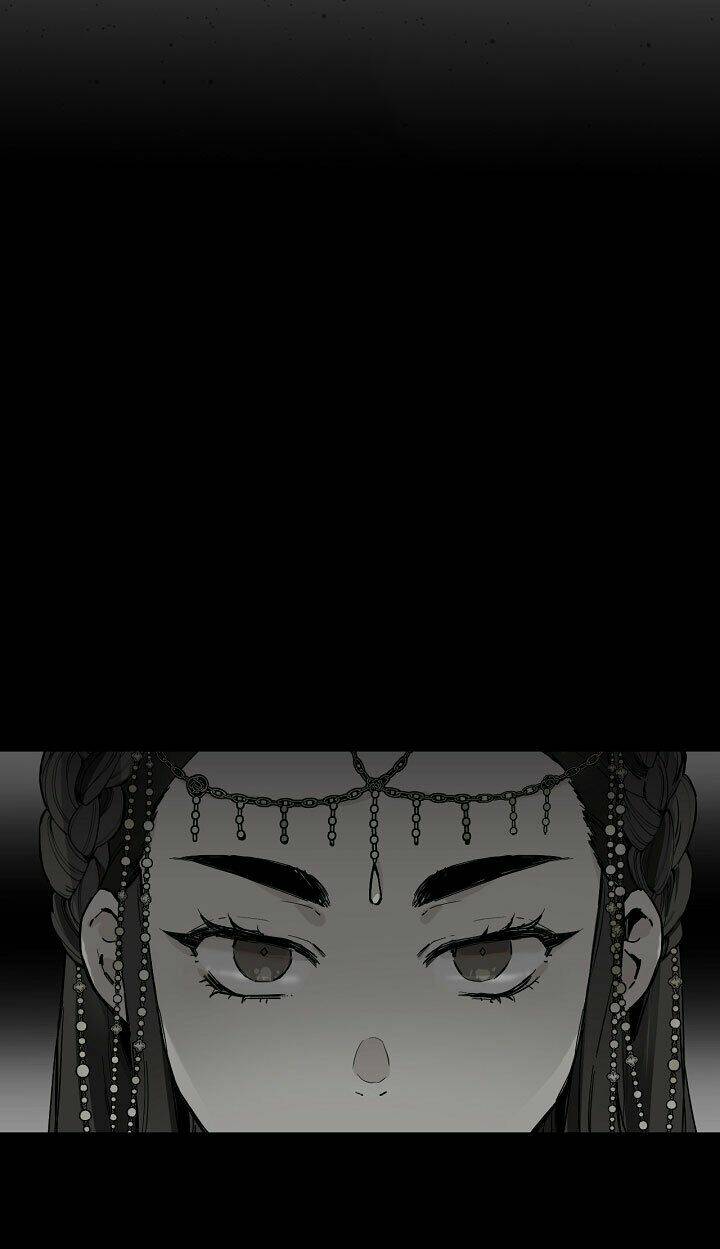 tôi trở thành nhân vật phản diện giỏi nhất trong giới võ thuật chapter 1 23