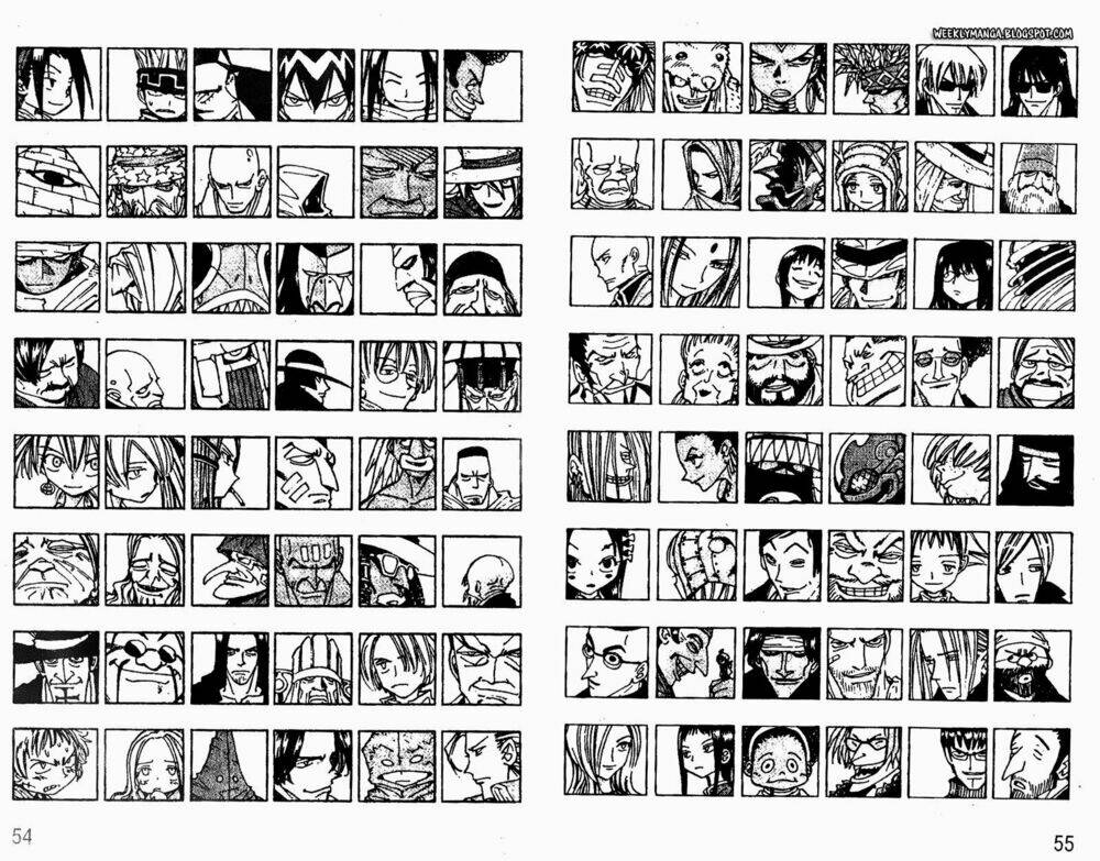 vua pháp thuật chapter 162 11