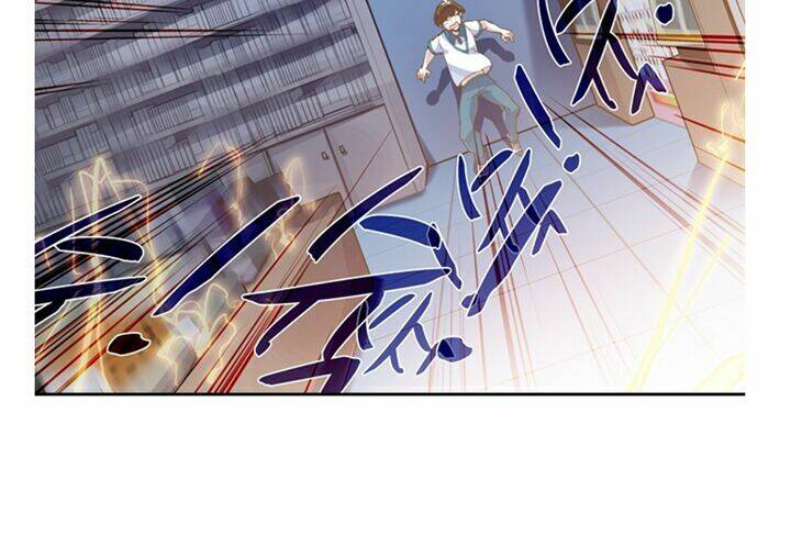 vua biến thái chapter 3 44