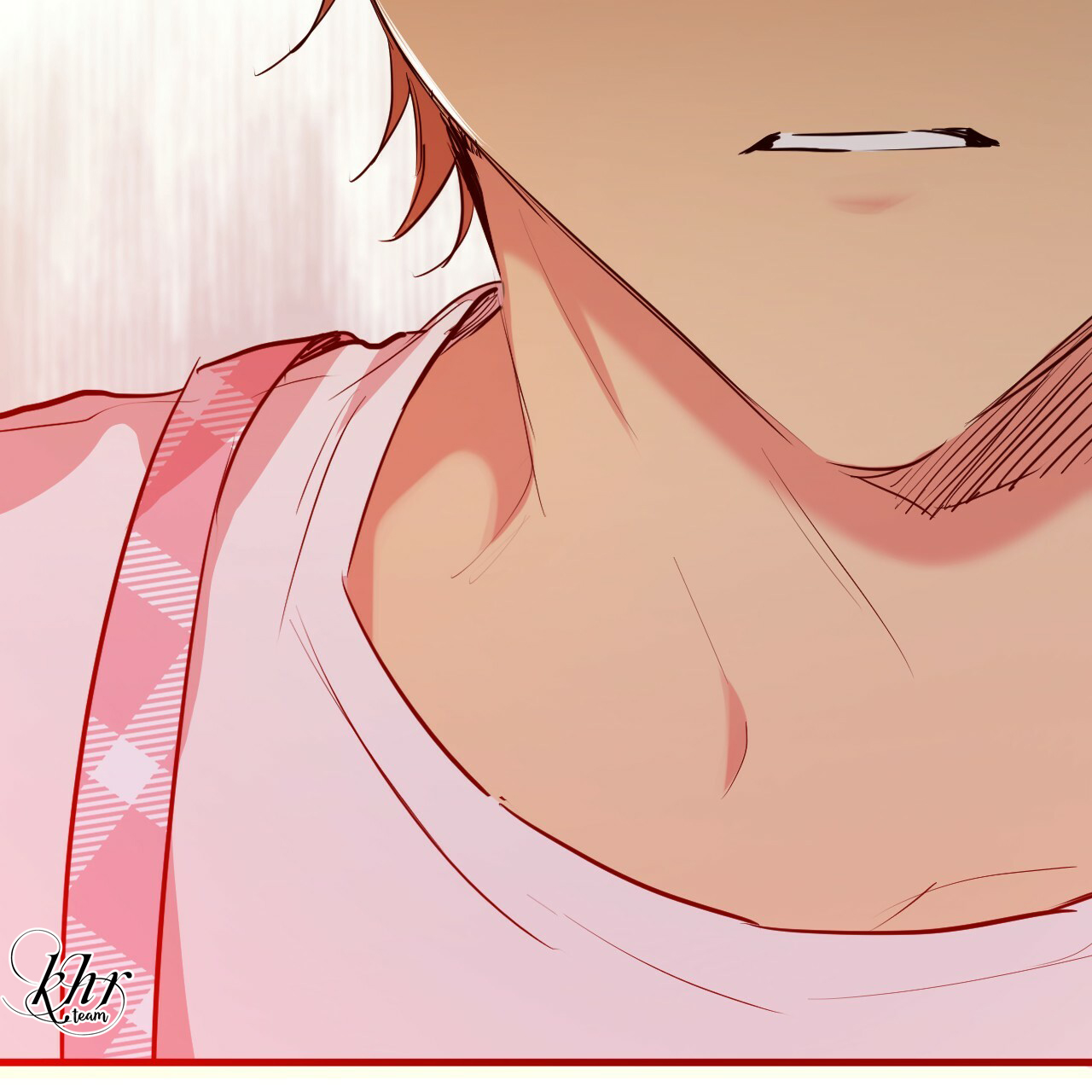 những chú thỏ của hapypy chapter 17 186