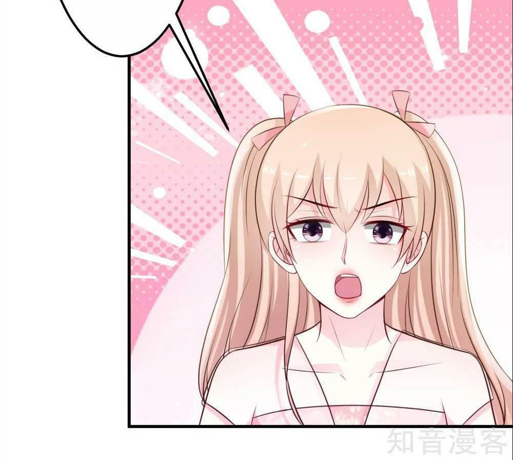 tối cường vận đào hoa chapter 102 5