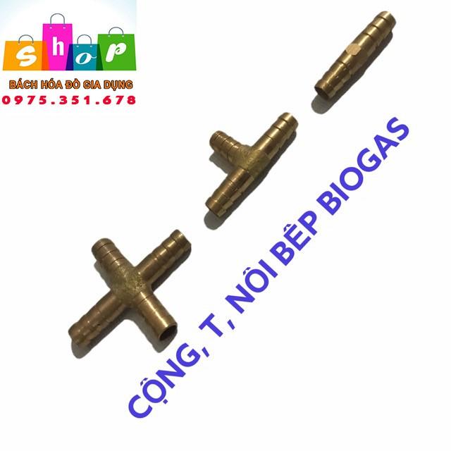 T 12- Cộng 12 - Nối đồng Phi 12 bếp ga-Giadung24h