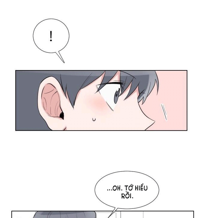 gatabutata chapter 34.2 7