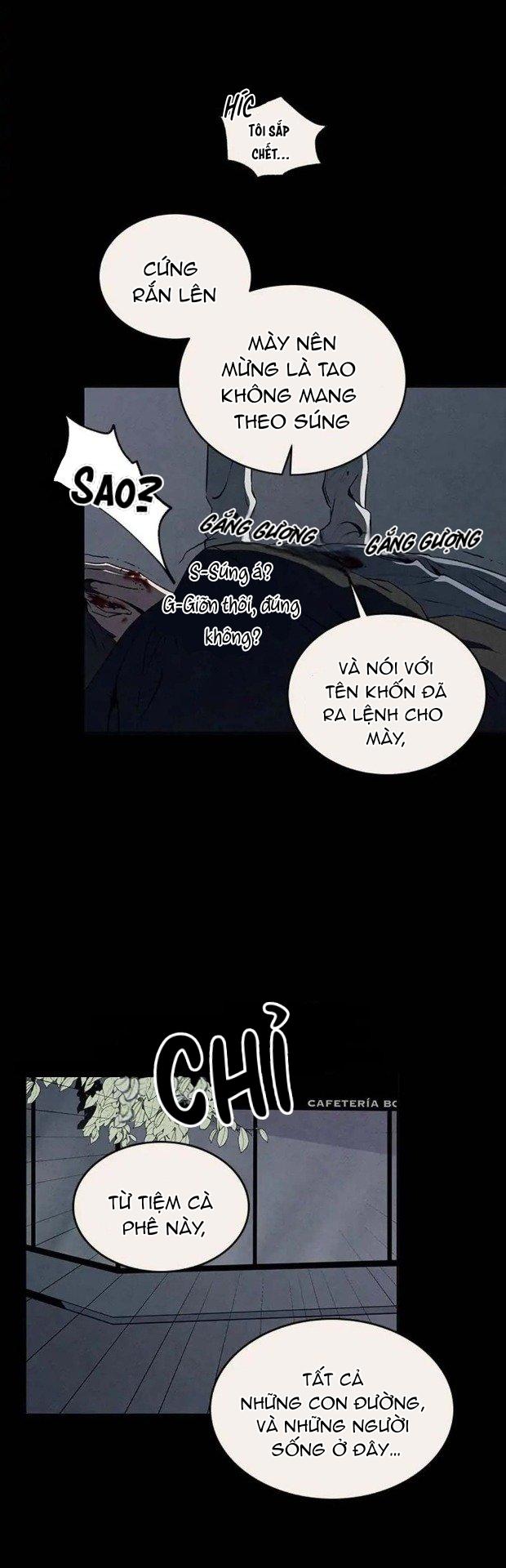 bona sort chapter 17 6