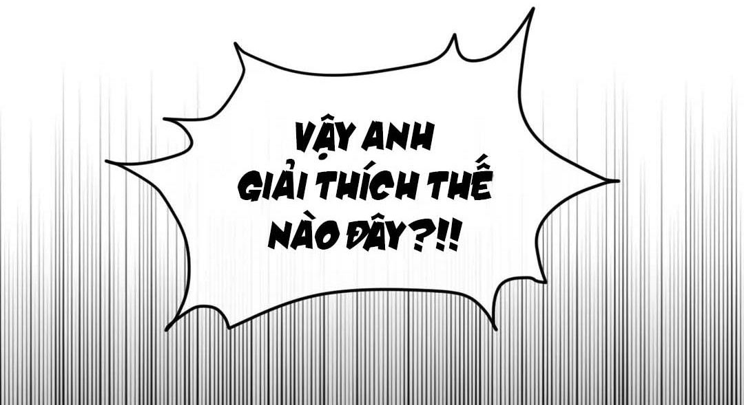 sự cám dỗ của ác ma chapter 3 20