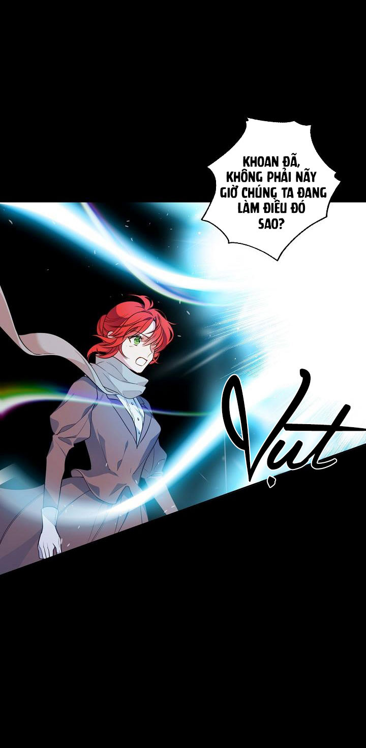 thanh tra của muiella chapter 104 57