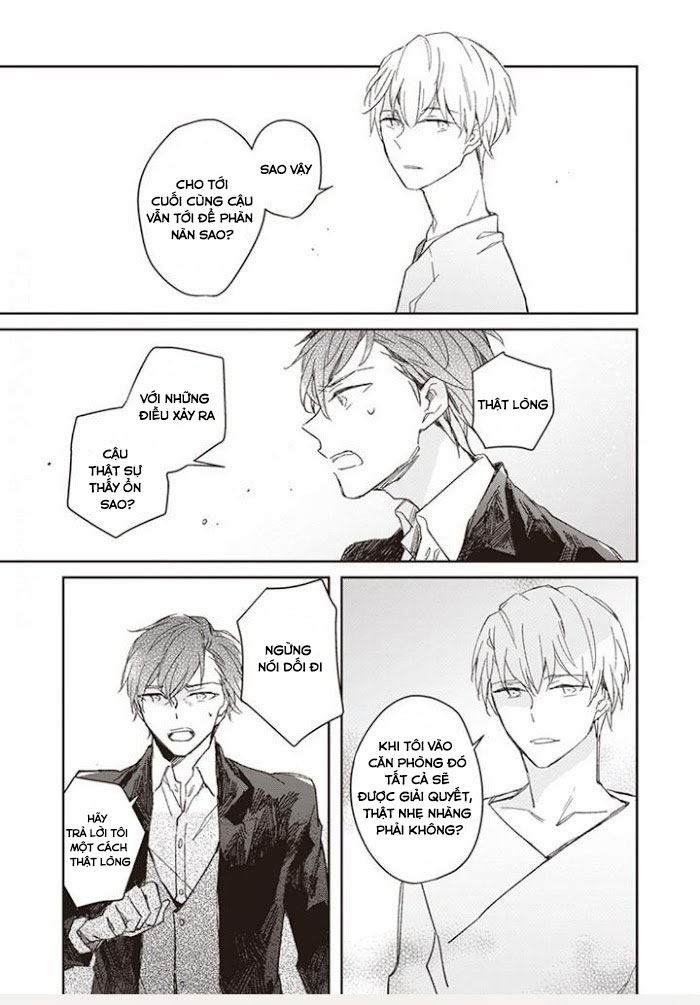 twilight amrita chapter 4 25