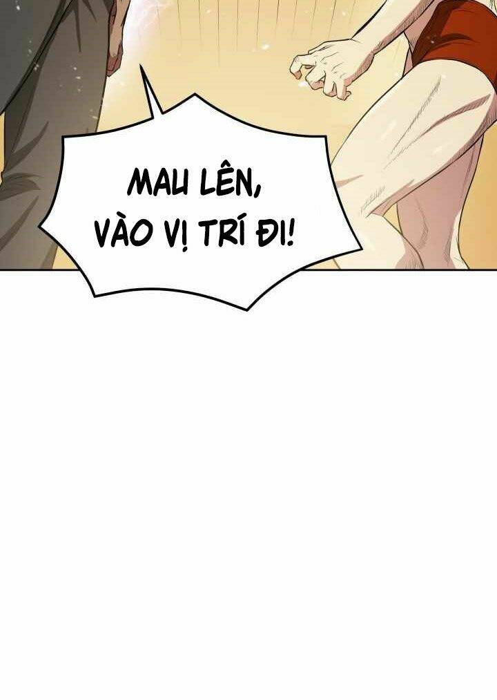 đấu sĩ vô song chapter 1 33