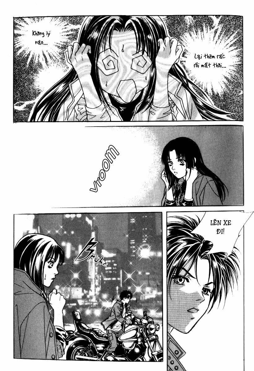 do you want to try? chapter 9 12