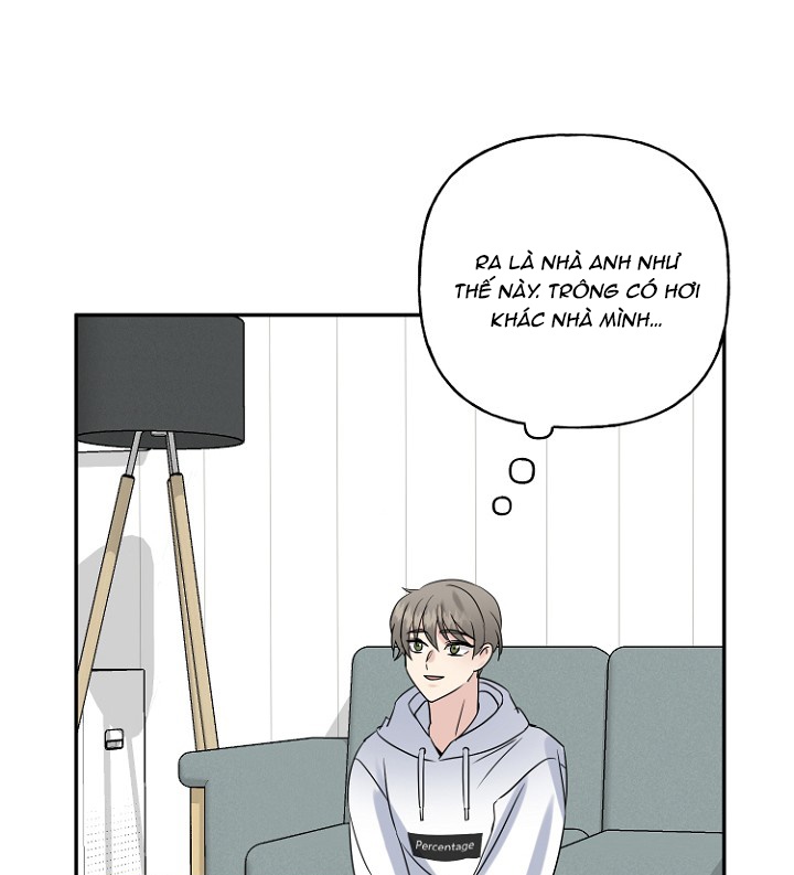 xác suất tình yêu chapter 4 82