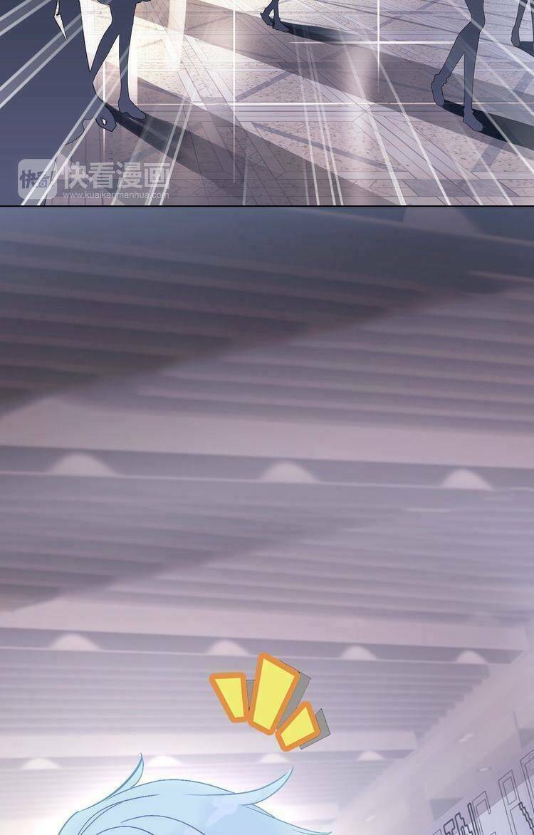 thượng tiên nhà ta thích ăn giấm chapter 6 23