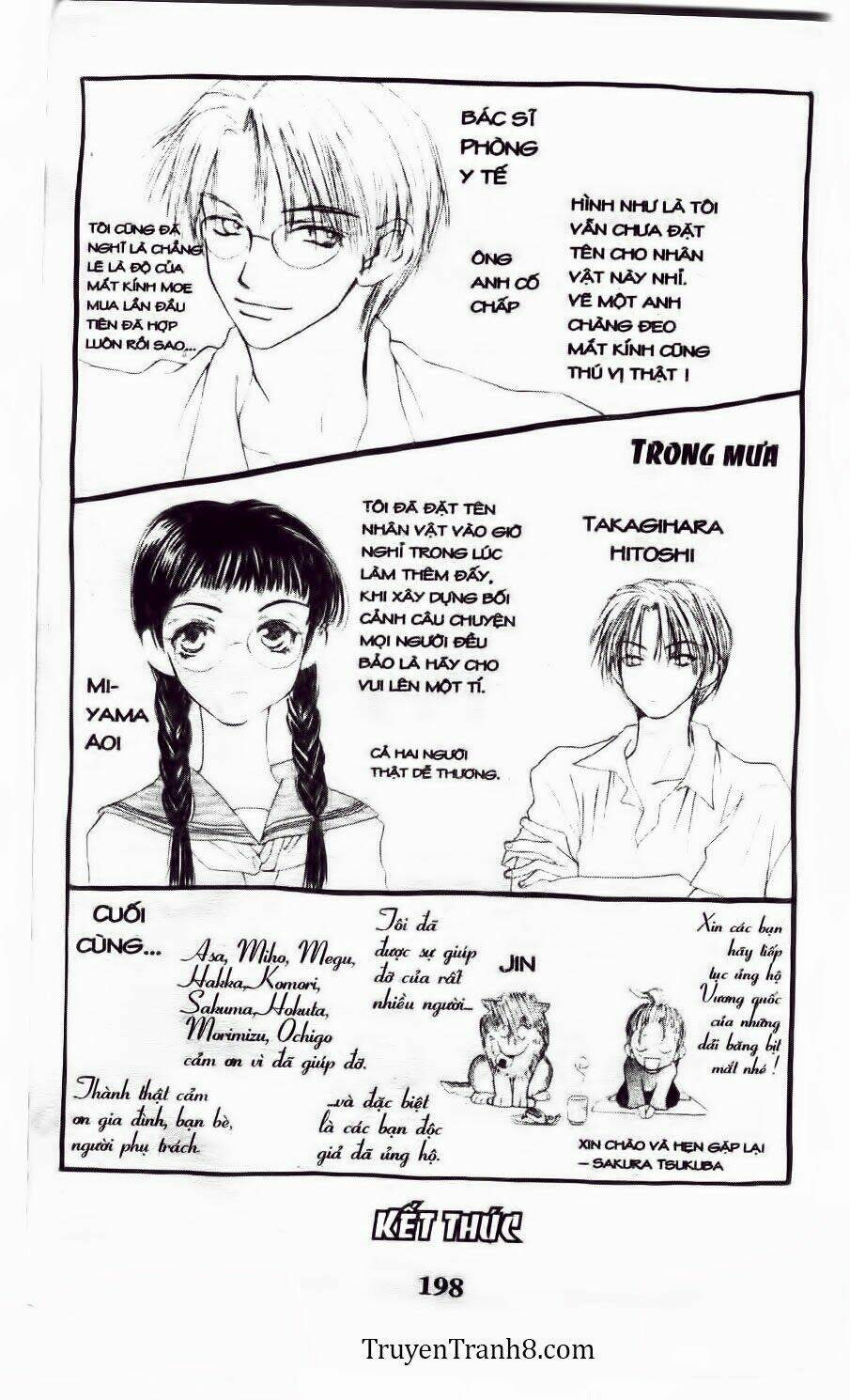 land of the blindfolded chapter 15 42