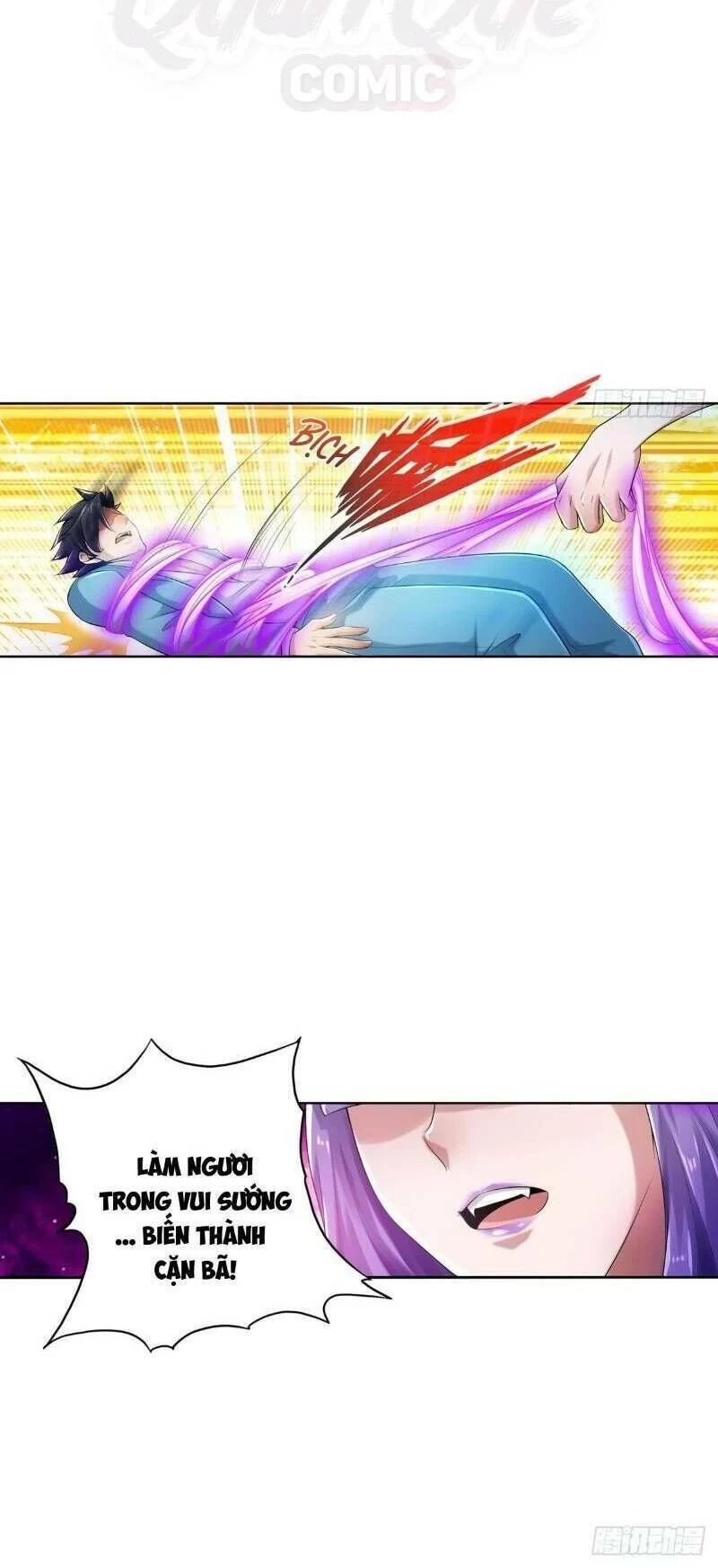 nhân vật phản diện đi tìm đường chết chapter 34 24