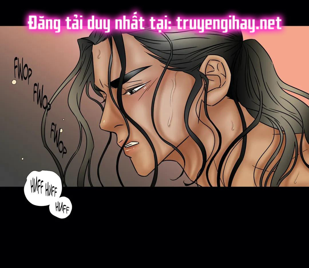 carnal karma chapter 67.1 8