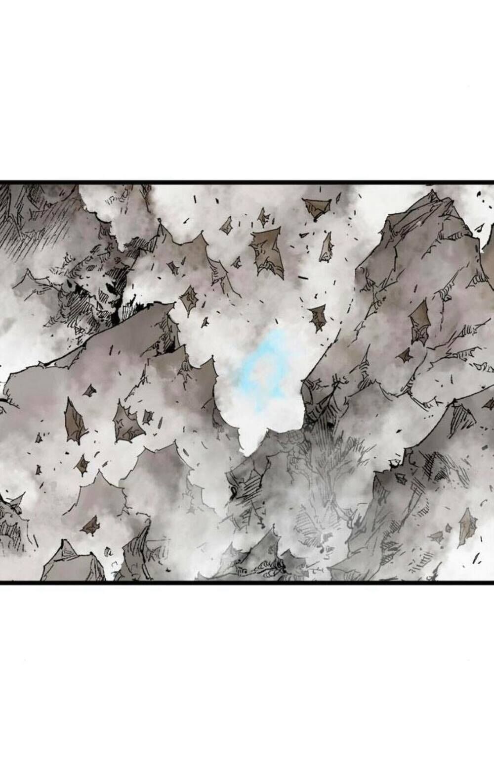 cao thủ 2 chapter 126 18